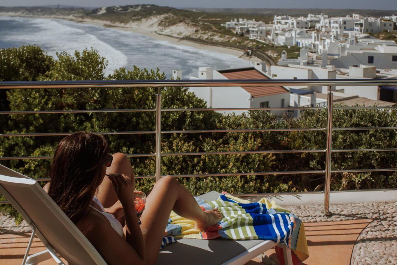 Paraiso Del Cabo Guesthouse 兰格班 外观 照片